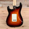 Fender American Pro Stratocaster HSS 3-Tone Sunburst 2016 Electric Guitars / Solid Body