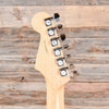 Fender American Pro Stratocaster HSS 3-Tone Sunburst 2016 Electric Guitars / Solid Body