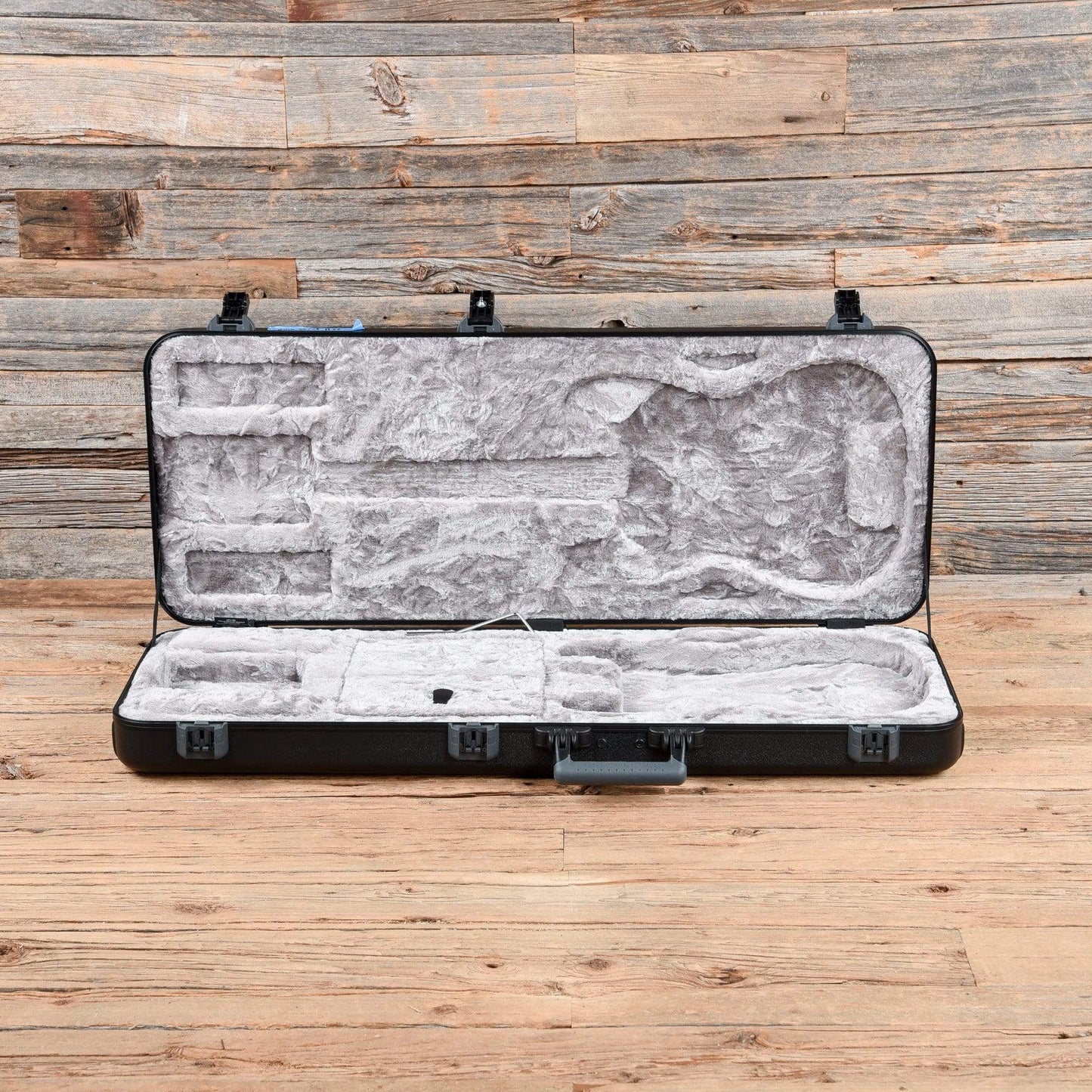 Fender American Pro Stratocaster HSS 3-Tone Sunburst 2016 Electric Guitars / Solid Body