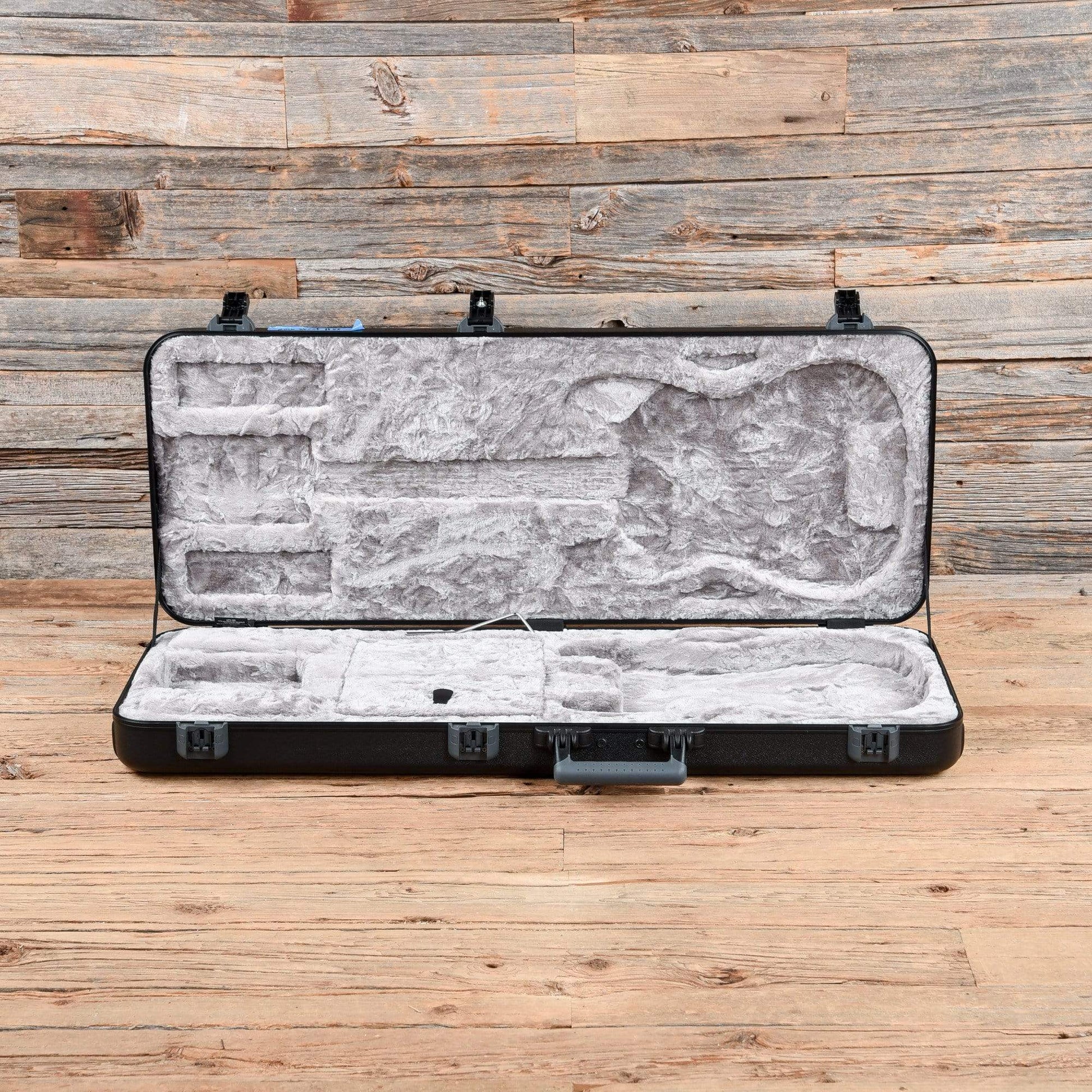 Fender American Pro Stratocaster HSS 3-Tone Sunburst 2016 Electric Guitars / Solid Body