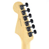 Fender American Pro Stratocaster HSS Shawbucker MN Olympic White Electric Guitars / Solid Body