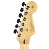Fender American Pro Stratocaster HSS Shawbucker MN Olympic White Electric Guitars / Solid Body