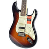 Fender American Pro Stratocaster HSS Shawbucker RW 3-Color Sunburst Electric Guitars / Solid Body