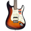 Fender American Pro Stratocaster HSS Shawbucker RW 3-Color Sunburst Electric Guitars / Solid Body