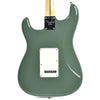Fender American Pro Stratocaster HSS Shawbucker RW Antique Olive Electric Guitars / Solid Body