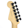 Fender American Pro Stratocaster HSS Shawbucker RW Sonic Gray Electric Guitars / Solid Body