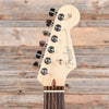 Fender American Pro Stratocaster HSS Shawbucker Sunburst 2018 Electric Guitars / Solid Body