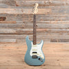 Fender American Pro Stratocaster HSS Sonic Grey 2019 Electric Guitars / Solid Body