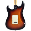 Fender American Pro Stratocaster MN 3-Color Sunburst w/ Mint Pickguard Electric Guitars / Solid Body