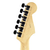 Fender American Pro Stratocaster MN Black w/ Mint Pickguard Electric Guitars / Solid Body