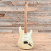 Fender American Pro Stratocaster Mod Shop Desert Tan 2019 Electric Guitars / Solid Body