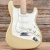 Fender American Pro Stratocaster Mod Shop Desert Tan 2019 Electric Guitars / Solid Body