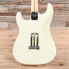 Fender American Pro Stratocaster Olympic White 2017 Electric Guitars / Solid Body