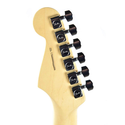 Fender American Pro Stratocaster RW 3-Color Sunburst w/Mint Pickguard Electric Guitars / Solid Body