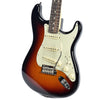 Fender American Pro Stratocaster RW 3-Color Sunburst w/Mint Pickguard Electric Guitars / Solid Body