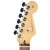 Fender American Pro Stratocaster RW Black Electric Guitars / Solid Body