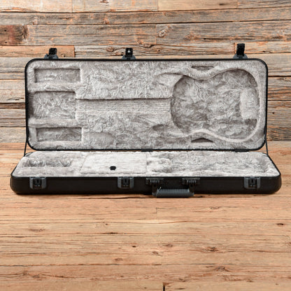 Fender American Pro Stratocaster Sonic Grey 2018 Electric Guitars / Solid Body