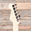 Fender American Pro Stratocaster Sunburst 2019 Electric Guitars / Solid Body
