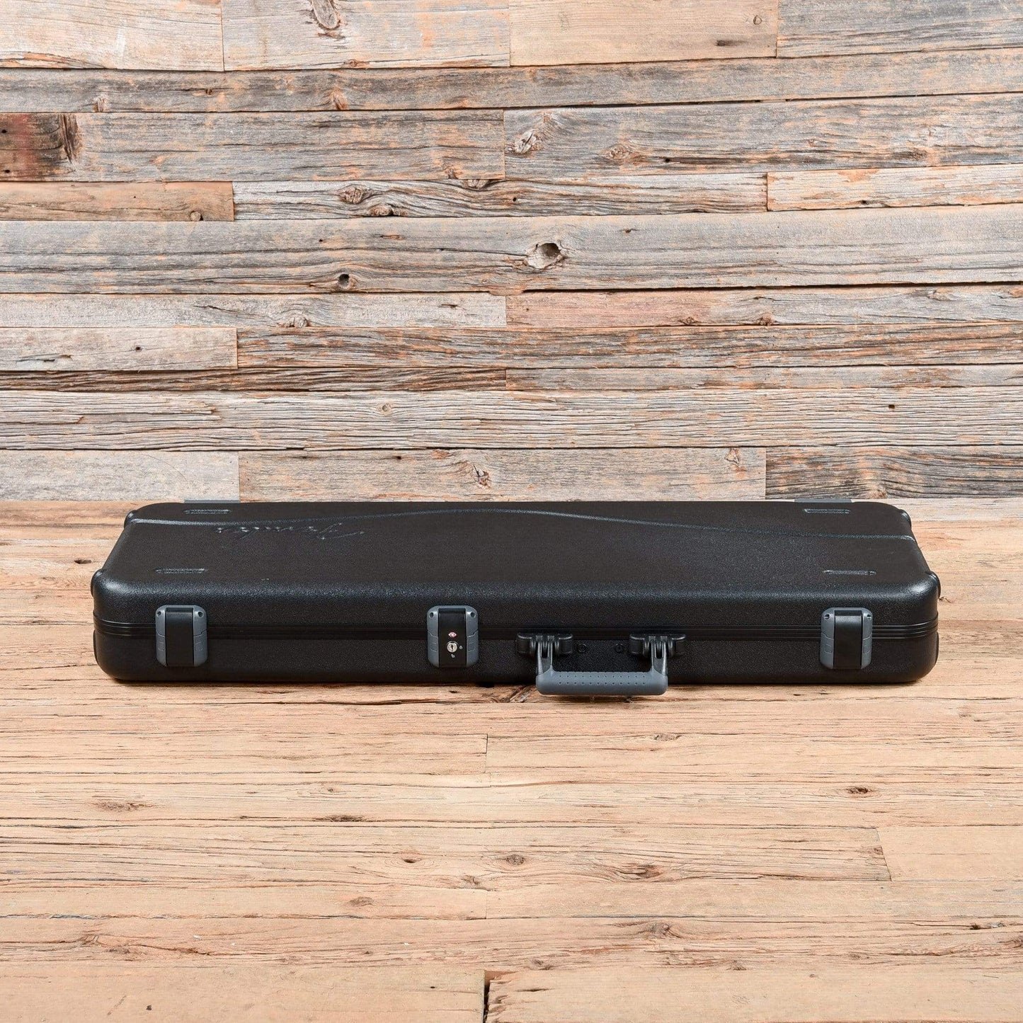 Fender American Pro Stratocaster Sunburst 2019 Electric Guitars / Solid Body