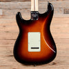 Fender American Pro Stratocaster Sunburst 2019 Electric Guitars / Solid Body