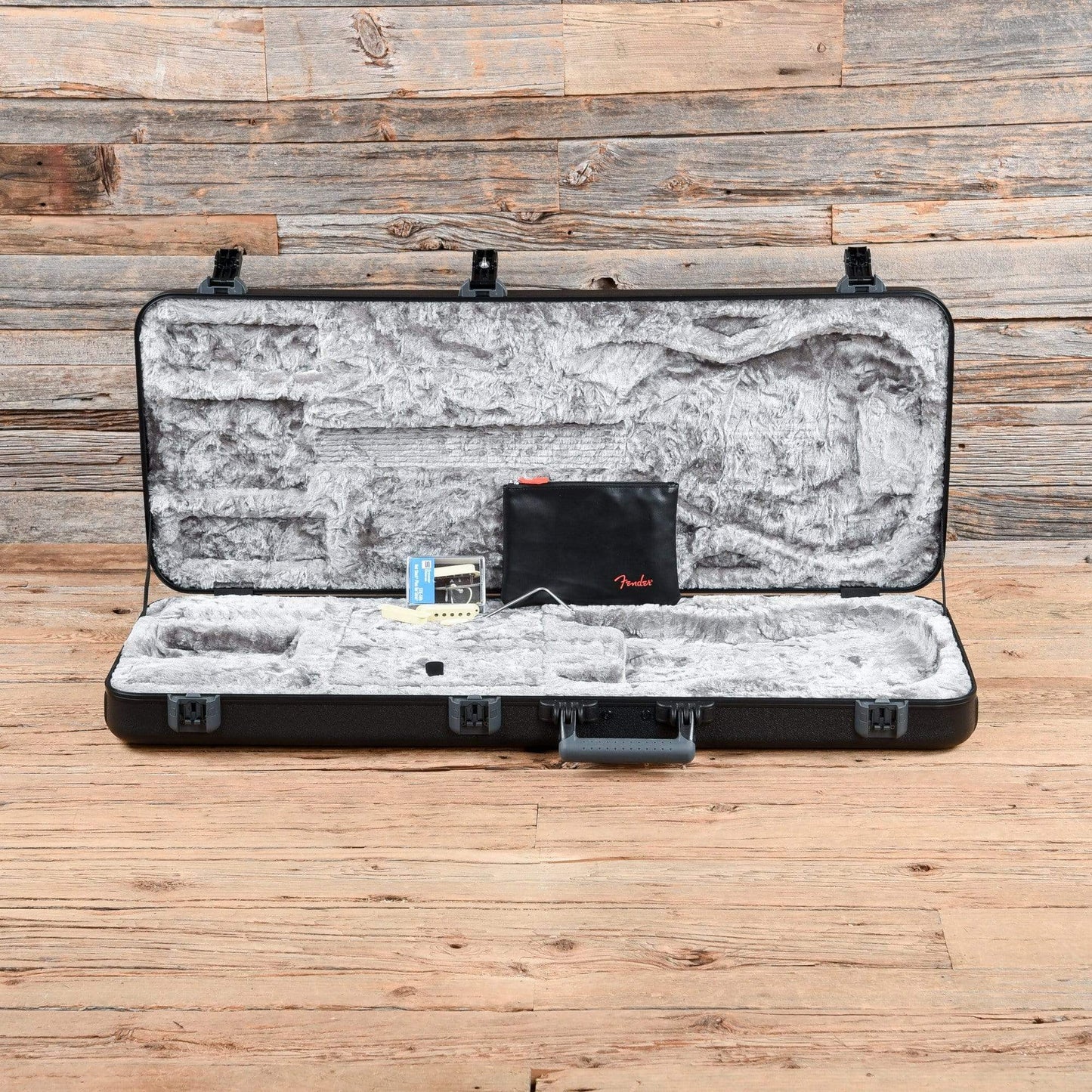 Fender American Pro Stratocaster w/Roasted Maple Neck Aged Cherry Burst 2018 Electric Guitars / Solid Body