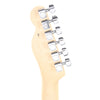 Fender American Pro Telecaster 3-Color Sunburst w/Parchment Pickguard Electric Guitars / Solid Body