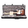 Fender American Pro Telecaster 3-Color Sunburst w/Parchment Pickguard Electric Guitars / Solid Body