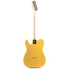Fender American Pro Telecaster Ash MN Butterscotch Blonde Electric Guitars / Solid Body