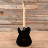 Fender American Pro Telecaster Black 2016 Electric Guitars / Solid Body