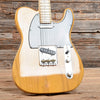 Fender American Pro Telecaster Butterscotch Blonde 2017 Electric Guitars / Solid Body