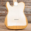 Fender American Pro Telecaster Butterscotch Blonde 2017 Electric Guitars / Solid Body