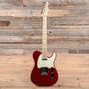 Fender American Pro Telecaster Candy Apple Red 2019 Electric Guitars / Solid Body