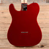 Fender American Pro Telecaster Candy Apple Red 2019 Electric Guitars / Solid Body