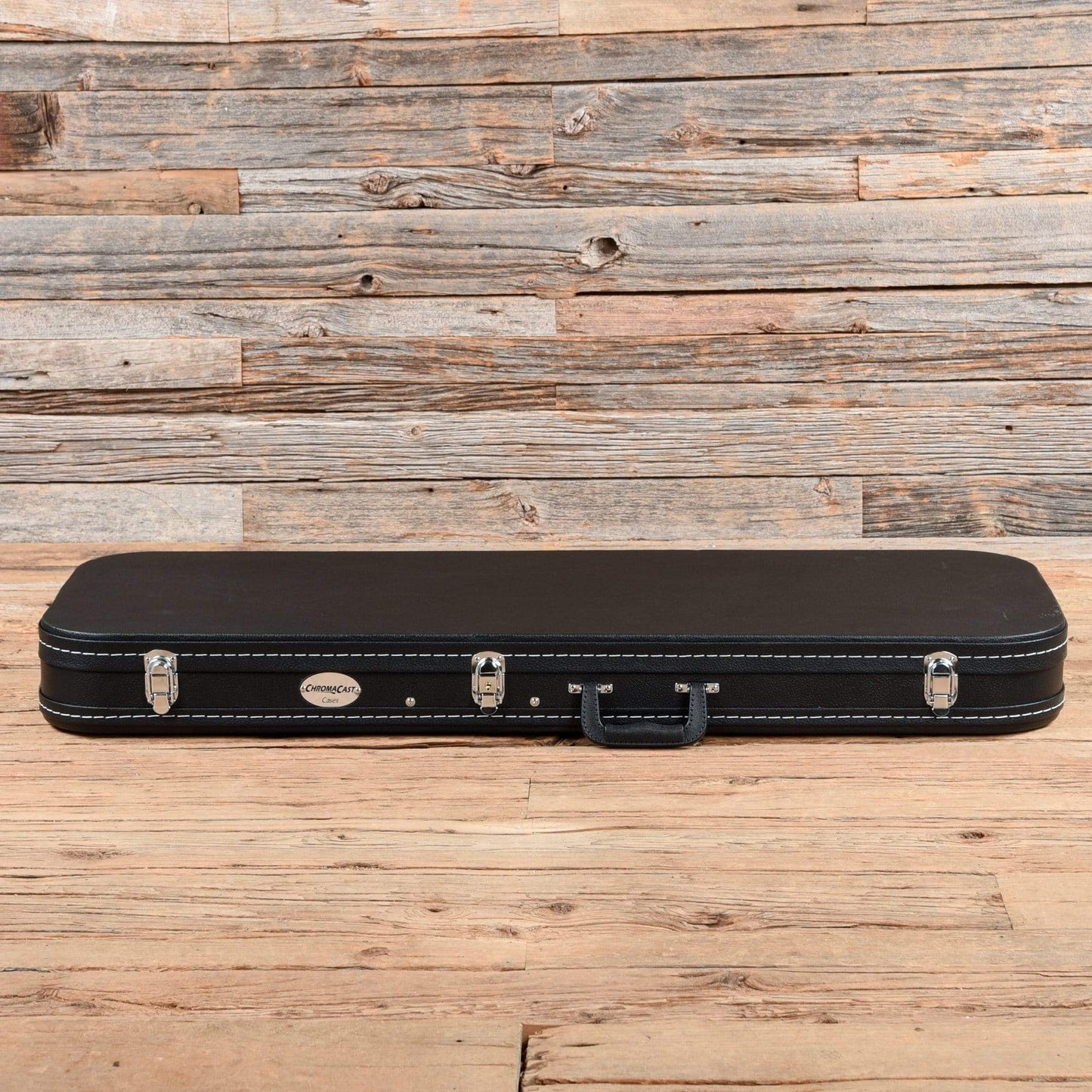 Fender American Pro Telecaster Deluxe Black 2018 Electric Guitars / Solid Body