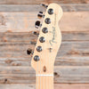 Fender American Pro Telecaster Deluxe Shawbucker Black 2017 Electric Guitars / Solid Body