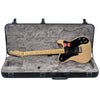 Fender American Pro Telecaster Deluxe Shawbucker MN Natural Electric Guitars / Solid Body