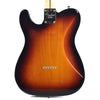 Fender American Pro Telecaster Deluxe Shawbucker RW 3-Color Sunburst Electric Guitars / Solid Body