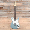 Fender American Pro Telecaster Deluxe Shawbucker Sonic Gray 2016 Electric Guitars / Solid Body
