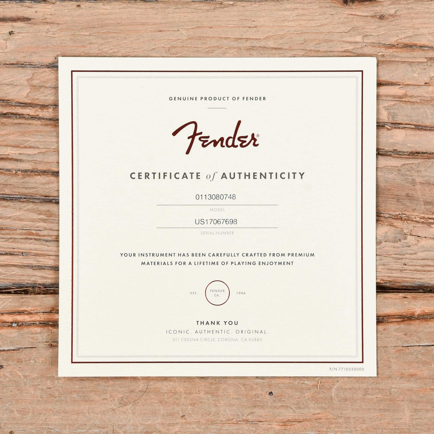 Fender American Pro Telecaster Deluxe Sonic Grey 2017 Electric Guitars / Solid Body