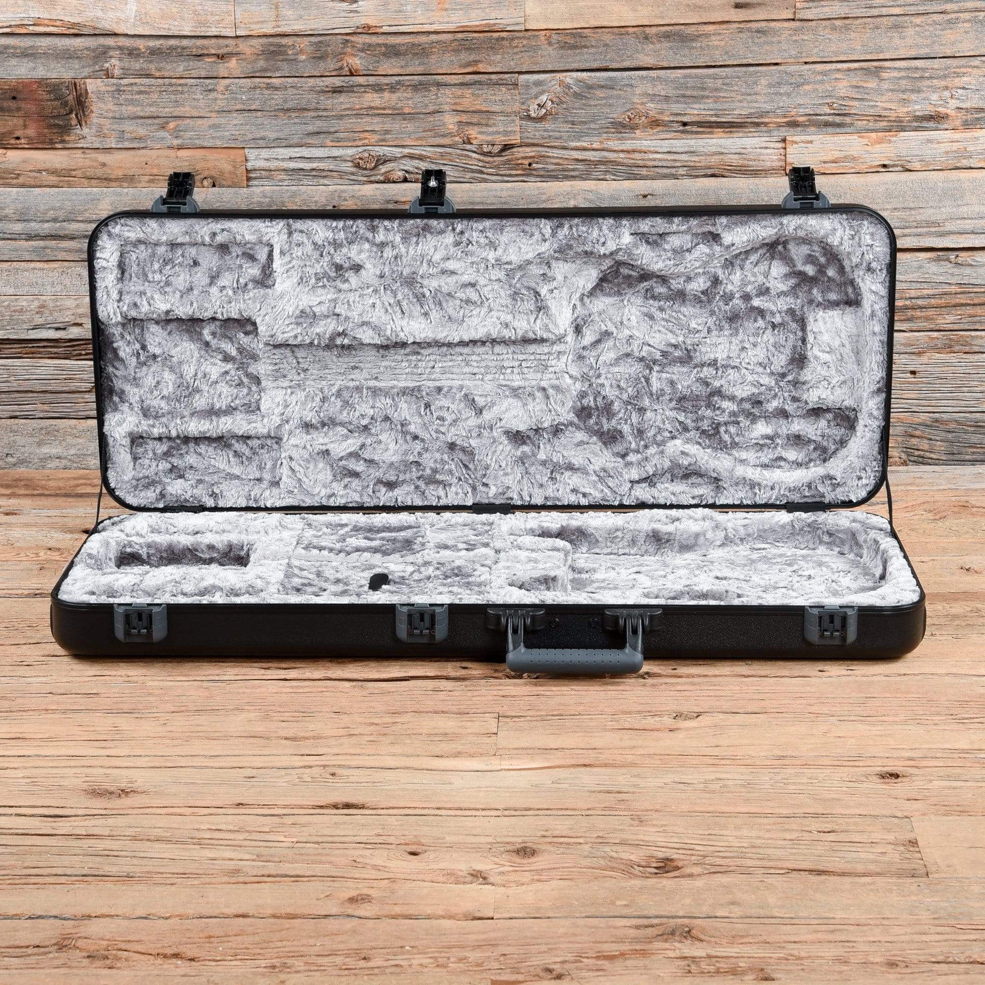 Fender American Pro Telecaster Deluxe w/Rosewood Neck Champagne 2018 Electric Guitars / Solid Body