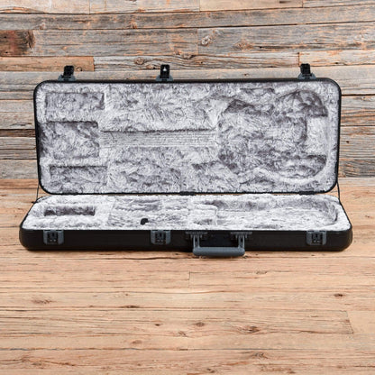 Fender American Pro Telecaster Deluxe w/Rosewood Neck Champagne 2018 Electric Guitars / Solid Body