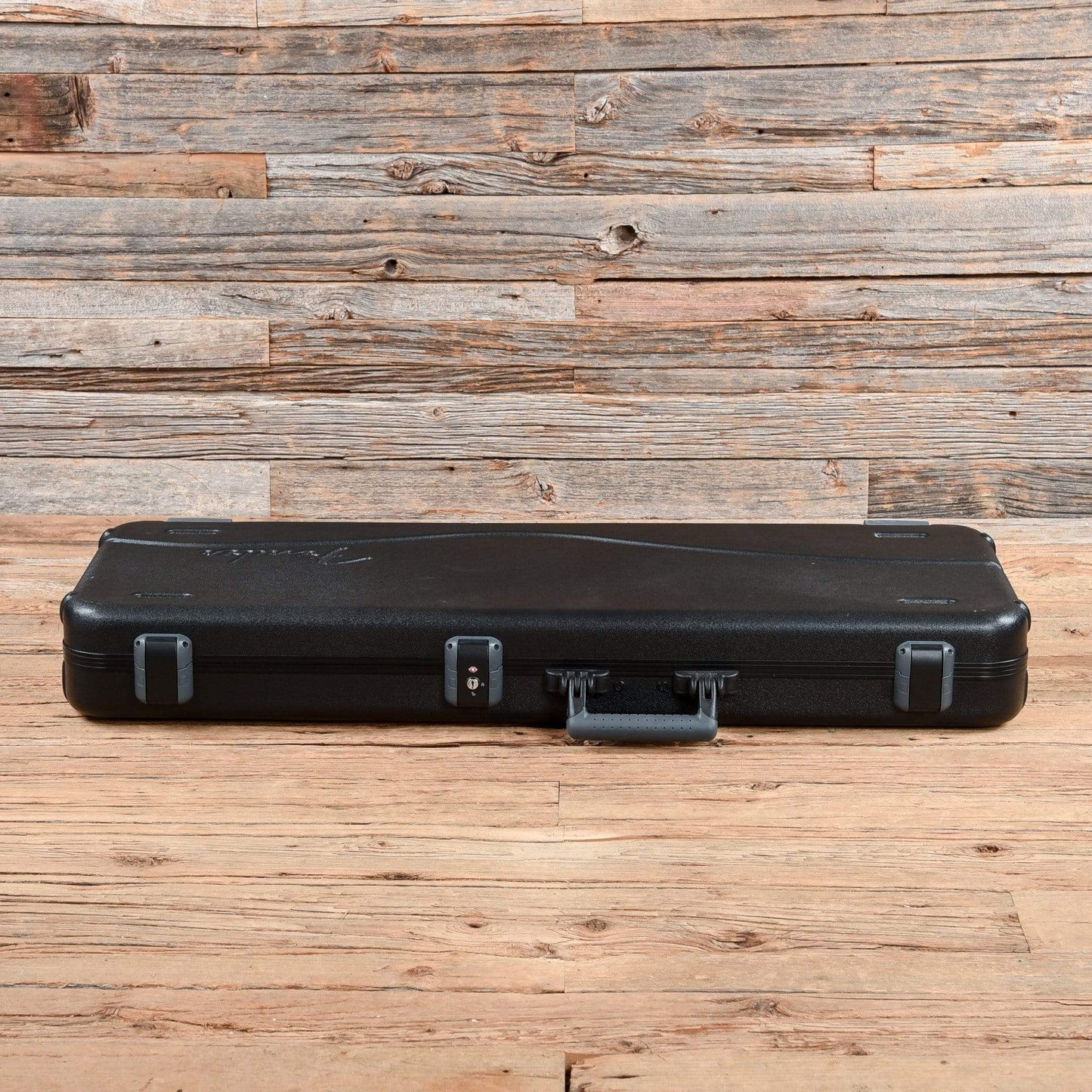 Fender American Pro Telecaster Deluxe w/Rosewood Neck Champagne 2018 Electric Guitars / Solid Body