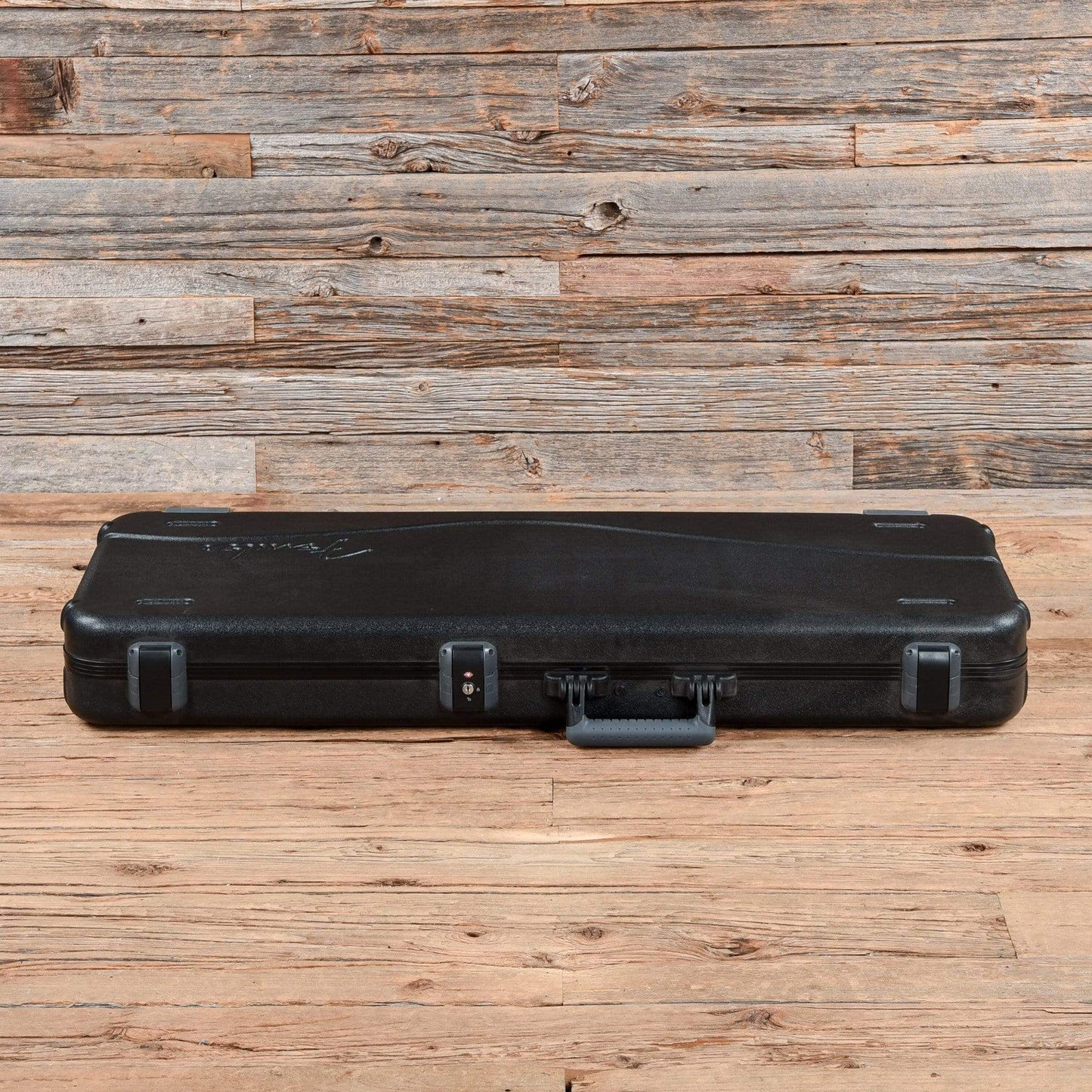 Fender American Pro Telecaster LEFTY 3-Color Sunburst w/Parchment Pickguard Electric Guitars / Solid Body