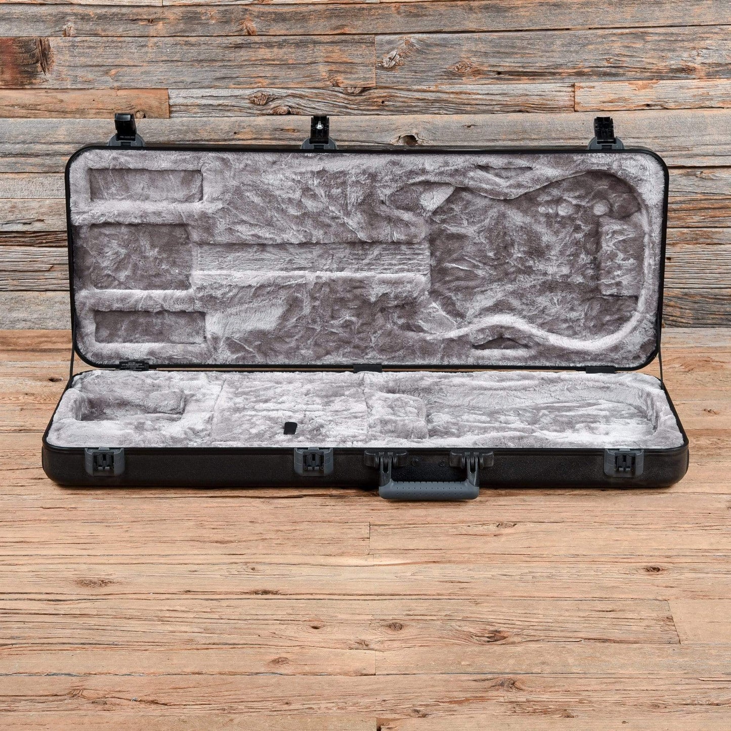 Fender American Pro Telecaster LEFTY 3-Color Sunburst w/Parchment Pickguard Electric Guitars / Solid Body