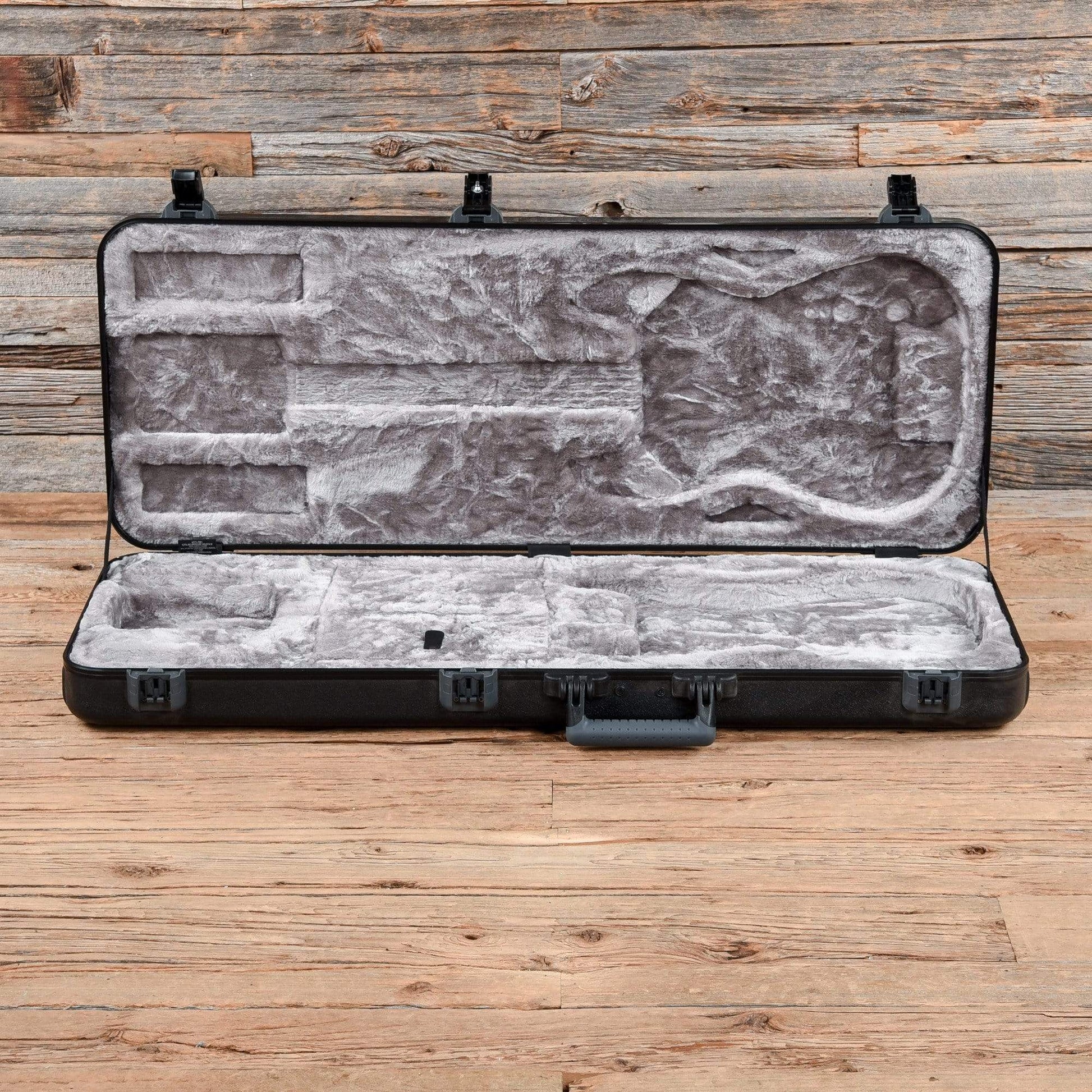 Fender American Pro Telecaster LEFTY 3-Color Sunburst w/Parchment Pickguard Electric Guitars / Solid Body