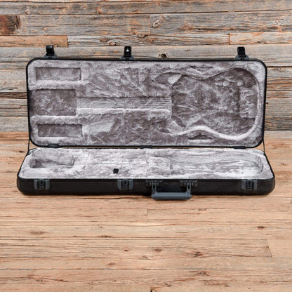 Fender American Pro Telecaster LEFTY 3-Color Sunburst w/Parchment Pickguard Electric Guitars / Solid Body