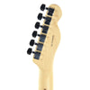 Fender American Pro Telecaster Lefty MN 3-Color Sunburst Electric Guitars / Solid Body