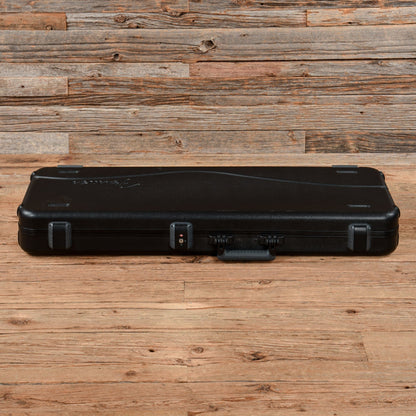 Fender American Pro Telecaster Mystic Seafoam 2016 Electric Guitars / Solid Body