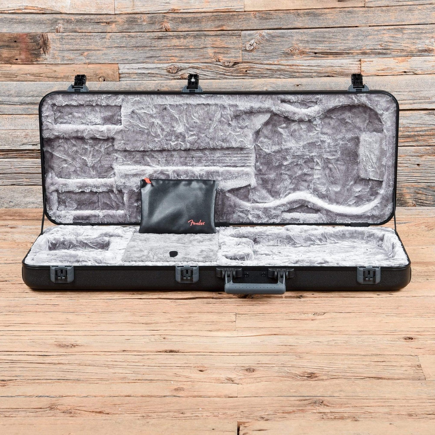 Fender American Pro Telecaster Mystic Seafoam 2018 Electric Guitars / Solid Body