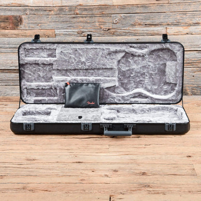 Fender American Pro Telecaster Mystic Seafoam 2018 Electric Guitars / Solid Body